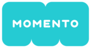 momento